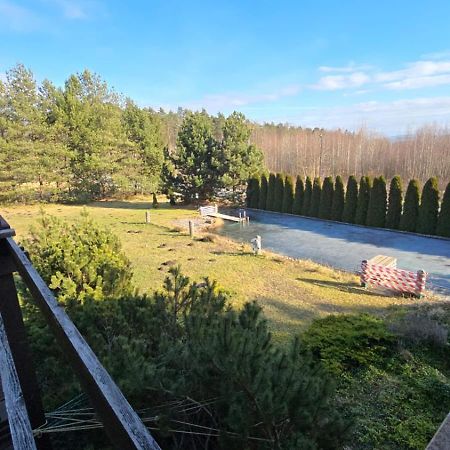 Apartamenty Kama Polanica-Zdroj Dış mekan fotoğraf