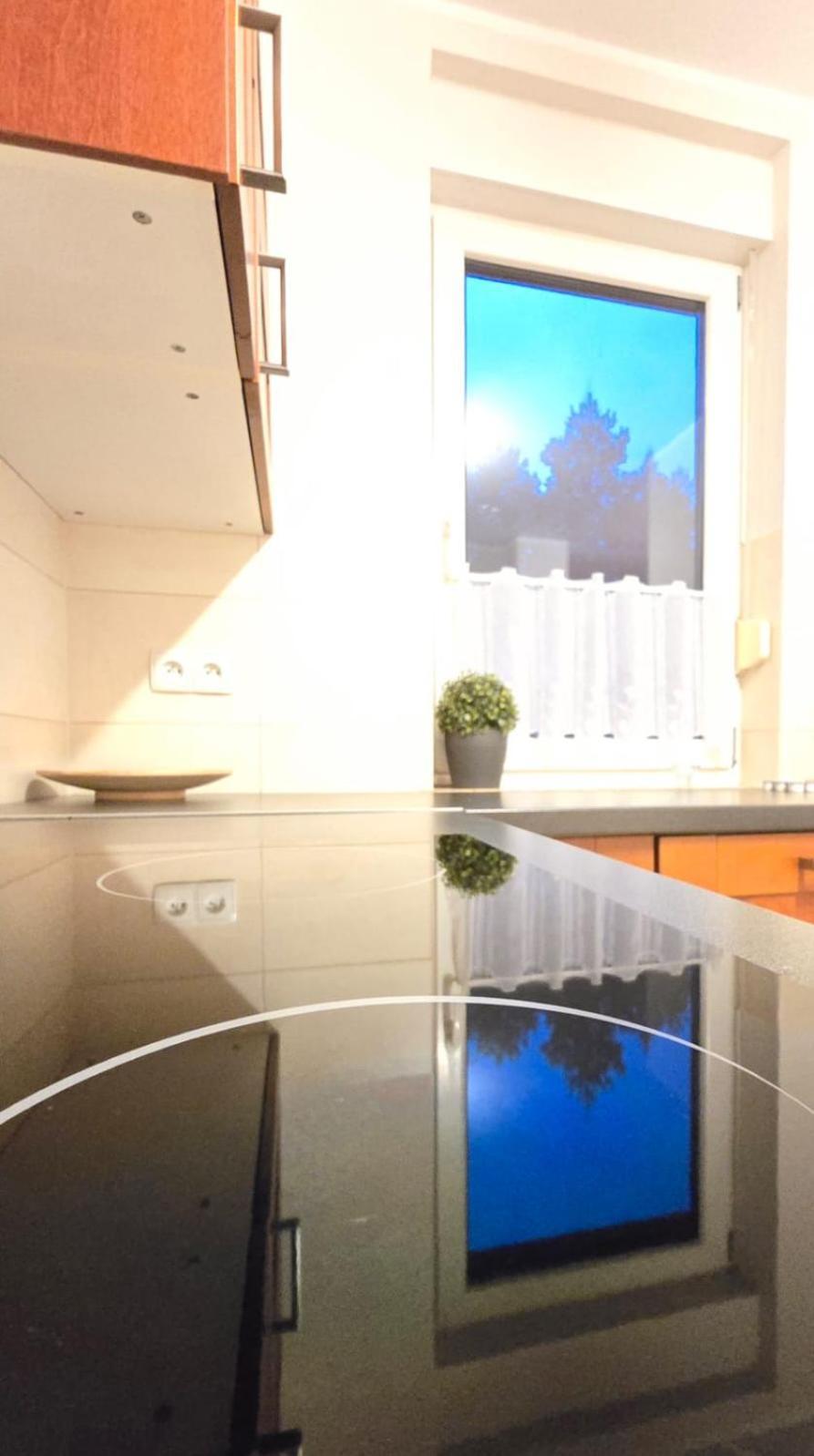 Apartamenty Kama Polanica-Zdroj Dış mekan fotoğraf