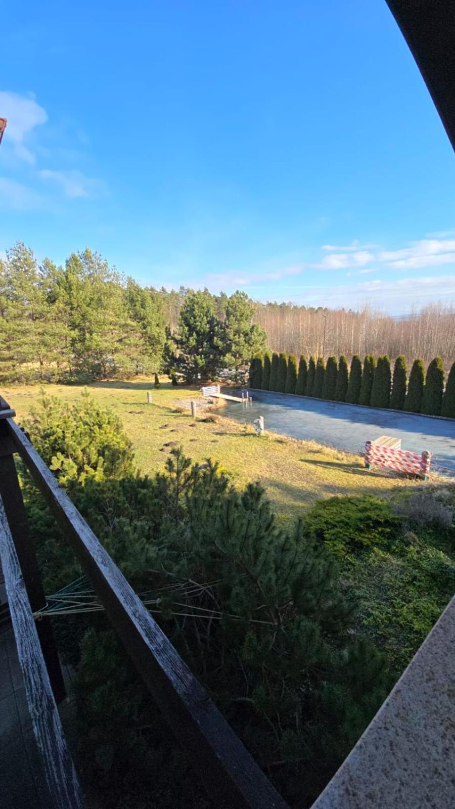 Apartamenty Kama Polanica-Zdroj Dış mekan fotoğraf