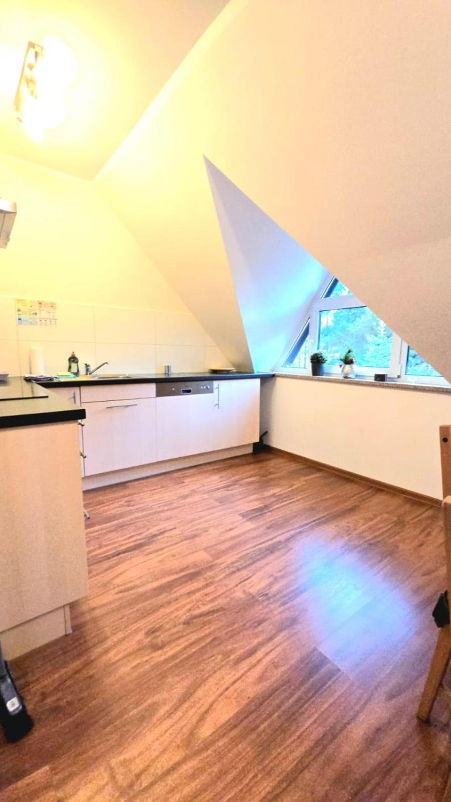 Apartamenty Kama Polanica-Zdroj Dış mekan fotoğraf