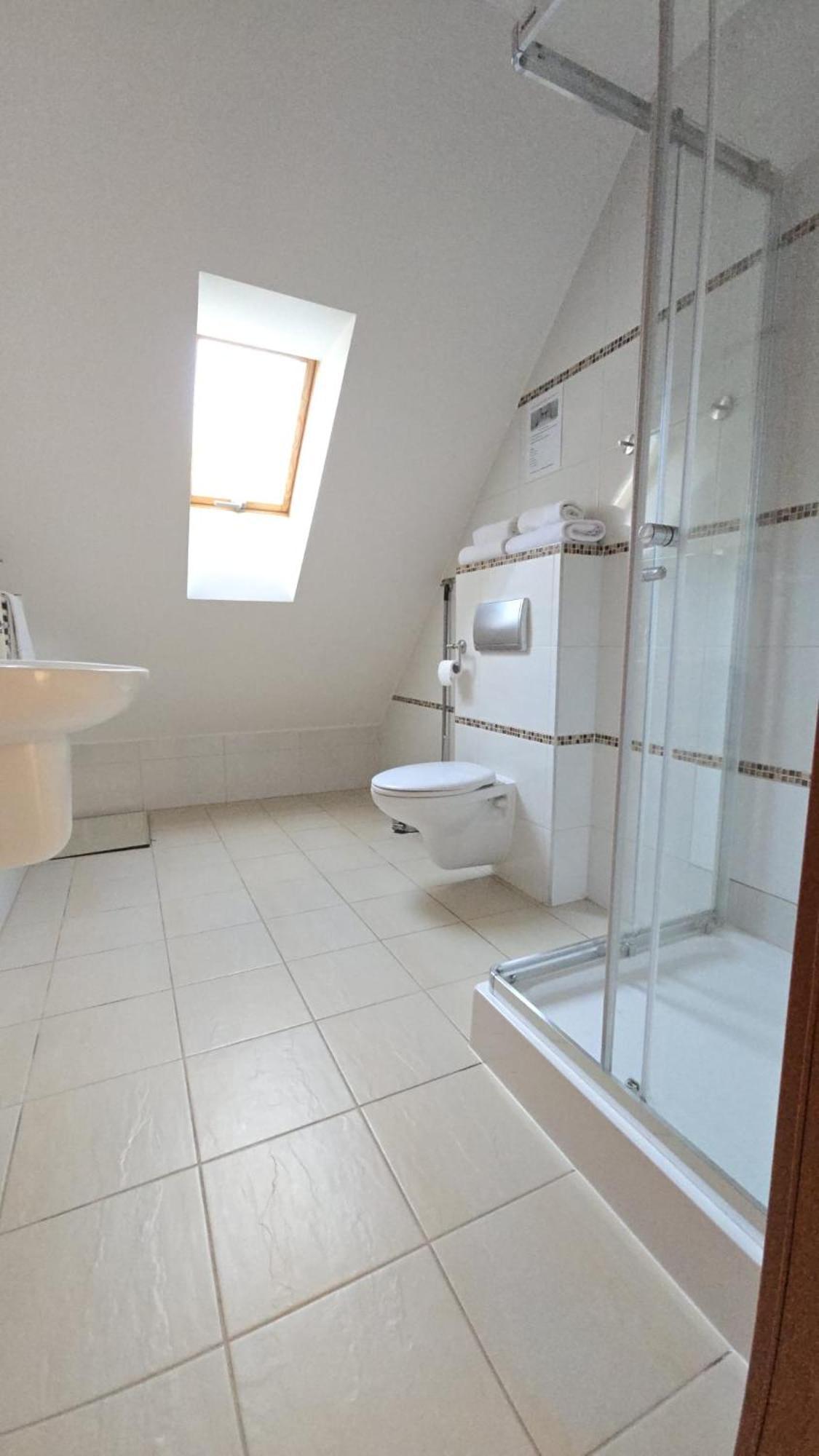 Apartamenty Kama Polanica-Zdroj Dış mekan fotoğraf