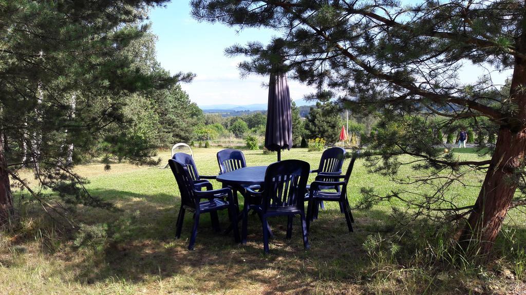 Apartamenty Kama Polanica-Zdroj Dış mekan fotoğraf